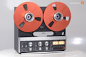 Revox, B-77 MK II HighSpeed 2-Track, NEW!