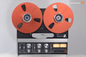 Revox, B-77 MK II HighSpeed 2-Spur, NEU!