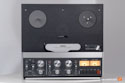 Revox, B-77 MK II HighSpeed 2-Track, NEW!