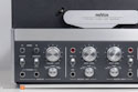 Revox, B-77 MK II HighSpeed 2-Track, NEW!
