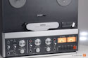 Revox, B-77 MK II HighSpeed 2-Track, NEW!