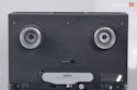 Revox B77 MK II 2-Spur High Speed, IEC EQ