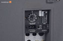 Revox B77 MK II 2-Spur High Speed, IEC EQ