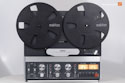 Revox B77 MK II 2-Spur Low Speed, NEU!