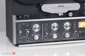 Revox B77 MK II 2-Track Low Speed, NEW!