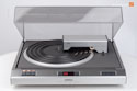 Revox B-791