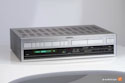 Revox B-150, wie neu, OVP