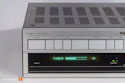 Revox B-150, as new with box