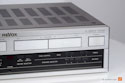 Revox B-150, as new with box