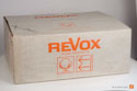 Revox B-150, as new with box