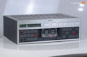 Revox B-215, erste Serie, fast unbenutzt