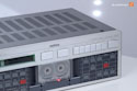 Revox B-215, erste Serie, fast unbenutzt