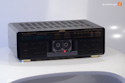 Revox B-215s, letzte Serie