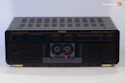 Revox B-215s, last Edition