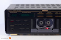 Revox B-215s, last Edition