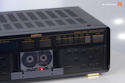 Revox B-215s, letzte Serie