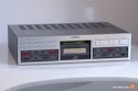 Revox B-225, The Classic