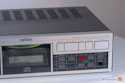 Revox B-225, der Klassiker