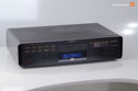 Revox B-226S, schwarz