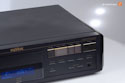 Revox B-226S, schwarz