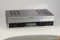 Revox B-226, wie neu