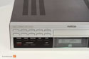 Revox B-226, wie neu