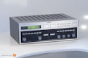 Revox B-251, near mint Revox B-251, near mint