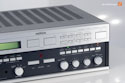 Revox B-251, top Zustand