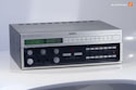 Revox B-261 Reference Tuner