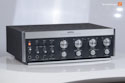 Revox B750 MK2 Verstrker