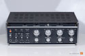 Revox B750 MK2 Amplifier