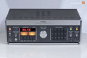 Revox B-760, neuwertig