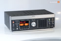 Revox B-760 Tuner