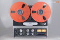 Revox B 77 High Speed