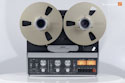 Revox B77 2 Track, as new