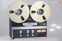 Revox B-77, 2 Track, as new