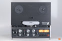 Revox B-77, 2-Spur, wie neu