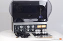 Revox B-77, 4-Spur, NAB & Haube