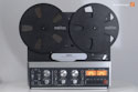 Revox B-77 Low Speed 4-Spur