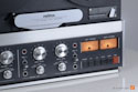 Revox B-77 Low Speed 4-Track