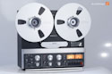 Revox B-77 4-Spur, wie neu