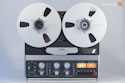 Revox B-77 4-Spur, wie neu