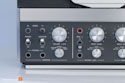 Revox B-77 4-Spur, wie neu