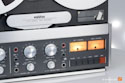 Revox B-77 4 Track, mint