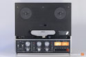 Revox B-77 4-Spur, wie neu