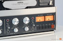 Revox B77 MK II 4 Track, mint