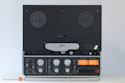 Revox B77 MK II 4 Track, mint