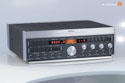 Revox B-780 Receiver