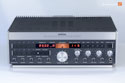 Revox B-780 Receiver