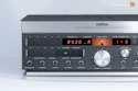 Revox B-780 Receiver